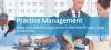 Photo for A Complete Practice Management Software for Dermatology physicians.