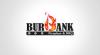 Photo for Burbank Fireplace & BBQ