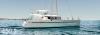 Photo for Looking for the Motor Yachts For Sale