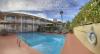 Photo for Find The Best Deals For Your Stay In Cassia Hotels