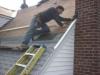 Photo for Katy Pool Builder