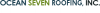 Photo for Ocean Seven Roofing