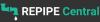 Photo for Repipe Central Plumber
