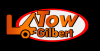 Photo for Tow Gilbert