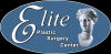 Photo for Elite Plastic Surgery Center