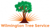 Photo for Wilmington Tree Service