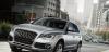 Photo for Find Audi Vehicle Reviews