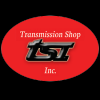 Photo for Transmission Shop Inc