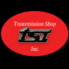 Photo for Transmission Shop Inc