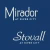 Photo for Stovall at River City Apartments