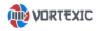 Photo for Vortexic Martial Arts