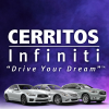 Photo for http://www.cerritosinfiniti.com/