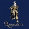 Photo for Rainwater's Men's Clothing and Tuxedo Rental