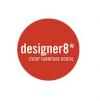 Photo for Designer 8