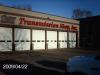 Photo for Transmission Shop Inc