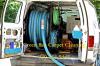 Photo for Green Bay Carpet Cleaning
