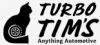 Photo for Turbo Tims Anything Automotive