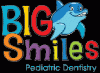 Photo for Big Smiles