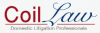 Photo for Coil Law, LLC