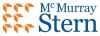 Photo for McMurray Stern