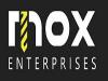 Photo for Mox Enterprises