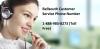 Photo for Bellsouth Customer Service