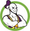 Photo for Ecogenie Cleaning