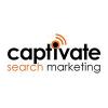 Photo for Captivate Search Marketing