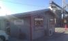 Photo for Ferndale Ready Mix & Gravel, Inc.