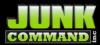 Photo for Junk Command, Inc.
