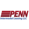 Photo for Penn Intermodal Leasing, LLC