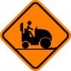 Photo for Pompano Beach Paving