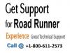 Photo for Roadrunner Customer Care Number