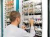 Photo for Microsoft Certified Solutions Associate