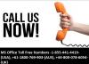 Photo for www.office.com/setup |+44-800-078-6054 | MS Office Helpline