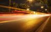 Photo for Street lights