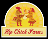 Photo for Hip Chick Farms