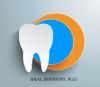 Photo for Daniel Allen, DDS DentistNewBraunfels.com