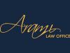 Photo for Arami Law Office, PC