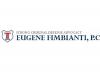 Photo for THE LAW OFFICES OF EUGENE FIMBIANTI P. C