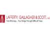 Photo for Lafferty, Gallagher & Scott, LLC
