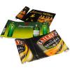 Photo for Base Wrap Design Company