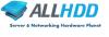 Photo for ALLHDD.com