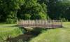 Photo for Cedar Bridges LLC