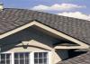 Photo for Atlanta Roofing Service
