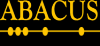 Photo for Abacus Plumbing, Air Conditioning & Electrical