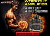 Photo for http://supplementnew.com/muscle-boost-x/