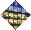 Photo for Commercial Property Management Software
