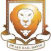 Photo for Los Angeles Bail Bonds
