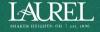 Photo for Laurel School